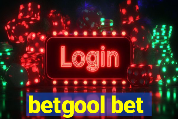 betgool bet